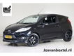 Ford Fiesta - 1.6 Metal 135PK + LM VELGEN + CLIMA - 1 - Thumbnail