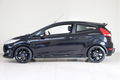 Ford Fiesta - 1.6 Metal 135PK + LM VELGEN + CLIMA - 1 - Thumbnail