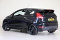 Ford Fiesta - 1.6 Metal 135PK + LM VELGEN + CLIMA - 1 - Thumbnail