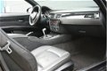 BMW 3-serie Cabrio - 320i LEDER, AIRCO, 161DKM, WINDSCHERM - 1 - Thumbnail