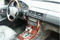 Mercedes-Benz SL-klasse - 500SL R129 + R230 PACK ECC-AIRCO, LEDER, HARDTOP - 1 - Thumbnail