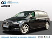 Volkswagen Touran - 1.2 TSI Comfortine NW type | Cruise controle | Navigatie | Climate controle | - 1 - Thumbnail