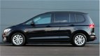 Volkswagen Touran - 1.2 TSI Comfortine NW type | Cruise controle | Navigatie | Climate controle | - 1 - Thumbnail