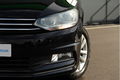 Volkswagen Touran - 1.2 TSI Comfortine NW type | Cruise controle | Navigatie | Climate controle | - 1 - Thumbnail