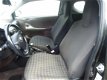 Toyota iQ - 1.0 VVTi Comfort - ZWART - AIRCO - 99.000KM - N.A.P - 1 - Thumbnail