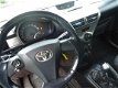 Toyota iQ - 1.0 VVTi Comfort - ZWART - AIRCO - 99.000KM - N.A.P - 1 - Thumbnail