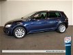 Volkswagen Golf - 1.2TSi 110PK 5drs DSG Lounge - 1 - Thumbnail