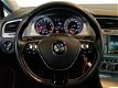 Volkswagen Golf - 1.2TSi 110PK 5drs DSG Lounge - 1 - Thumbnail