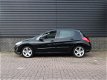 Peugeot 308 - 1.6 Allure 156PK Panoramadak Cruise controle goed onderhouden - 1 - Thumbnail