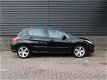 Peugeot 308 - 1.6 Allure 156PK Panoramadak Cruise controle goed onderhouden - 1 - Thumbnail