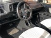 Volkswagen Scirocco - 1.8 GT II Inj. Automaat - 1 - Thumbnail