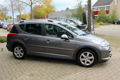 Peugeot 207 SW Outdoor - 1.6 120PK Panodak, Airco, Pdc, - 1 - Thumbnail