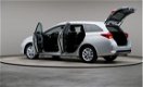 Toyota Auris Touring Sports - 1.8 Hybrid Lease, Automaat, LED, Navigatie, Panoramadak - 1 - Thumbnail