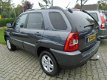 Kia Sportage - 2.0 CVVT 2WD X-ECUTIVE - 1 - Thumbnail