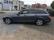 Mercedes-Benz C-klasse Estate - 180 K BlueEFFICIENCY Business Class Avantgarde Leder Navi Panodak Ni - 1 - Thumbnail