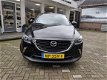 Mazda CX-3 - 2.0 SkyActiv-G 120 Dynamic Org. NL|Nieuw model|Navi|Parkeersens|Cruise|Climate - 1 - Thumbnail