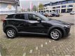 Mazda CX-3 - 2.0 SkyActiv-G 120 Dynamic Org. NL|Nieuw model|Navi|Parkeersens|Cruise|Climate - 1 - Thumbnail