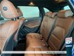 Mercedes-Benz B-klasse - B 180 BLUE EFFICIENCY * AUT * BECKER NAVI * TREKHAAK * PARKEERSENSOREN - 1 - Thumbnail