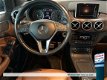 Mercedes-Benz B-klasse - B 180 BLUE EFFICIENCY * AUT * BECKER NAVI * TREKHAAK * PARKEERSENSOREN - 1 - Thumbnail