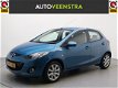 Mazda 2 - 2 1.3 TS Plus - 1 - Thumbnail