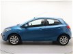 Mazda 2 - 2 1.3 TS Plus - 1 - Thumbnail