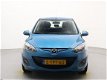 Mazda 2 - 2 1.3 TS Plus - 1 - Thumbnail