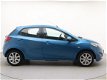 Mazda 2 - 2 1.3 TS Plus - 1 - Thumbnail