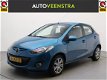 Mazda 2 - 2 1.3 TS - 1 - Thumbnail