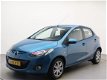 Mazda 2 - 2 1.3 TS - 1 - Thumbnail