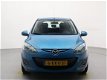 Mazda 2 - 2 1.3 TS - 1 - Thumbnail