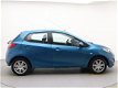 Mazda 2 - 2 1.3 TS - 1 - Thumbnail