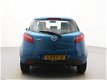 Mazda 2 - 2 1.3 TS - 1 - Thumbnail