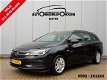 Opel Astra - 1.0 Turbo 105pk Start/Stop Edition - 1 - Thumbnail