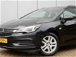 Opel Astra - 1.0 Turbo 105pk Start/Stop Edition - 1 - Thumbnail