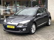 Renault Mégane - 2.0 Automaat Navi, Camera, 55.000km Rijklaarprijs incl. Bovag gar - 1 - Thumbnail