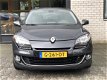 Renault Mégane - 2.0 Automaat Navi, Camera, 55.000km Rijklaarprijs incl. Bovag gar - 1 - Thumbnail