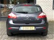 Renault Mégane - 2.0 Automaat Navi, Camera, 55.000km Rijklaarprijs incl. Bovag gar - 1 - Thumbnail