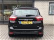 Ford C-Max - 1.0 Trend Climatronic, Cruise control, Stoelverw. Rijklaarprijs incl. Bovag Gar - 1 - Thumbnail