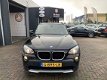 BMW X1 - 2.0d xDrive Business M Pakket Netjes - 1 - Thumbnail
