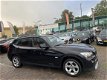 BMW X1 - 2.0d xDrive Business M Pakket Netjes - 1 - Thumbnail