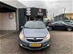 Opel Corsa - 1.4-16V Edition Airco Elek. Pakket 5 Drs - 1 - Thumbnail