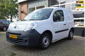 Renault Kangoo Express - 1.5 dCi 70 Express Compact Comfort - 1 - Thumbnail