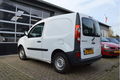 Renault Kangoo Express - 1.5 dCi 70 Express Compact Comfort - 1 - Thumbnail