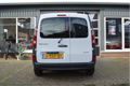 Renault Kangoo Express - 1.5 dCi 70 Express Compact Comfort - 1 - Thumbnail