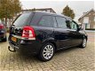 Opel Zafira - 1.8 Temptation 7 Persoons - 1 - Thumbnail