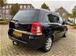 Opel Zafira - 1.8 Temptation 7 Persoons - 1 - Thumbnail