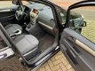 Opel Zafira - 1.8 Temptation 7 Persoons - 1 - Thumbnail