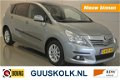 Toyota Verso - 1.8 Panoramic AUT. /ECC/ Privacy/ 7-zits/ Trekh/ PDC/ bj. 2010 - 1 - Thumbnail