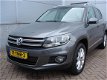 Volkswagen Tiguan - 1.4 TSI 122pk BlueMotion Sport & Style - 1 - Thumbnail