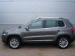 Volkswagen Tiguan - 1.4 TSI 122pk BlueMotion Sport & Style - 1 - Thumbnail